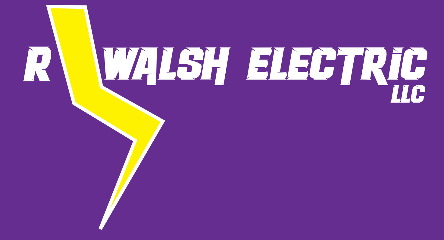 RWalsh Electric